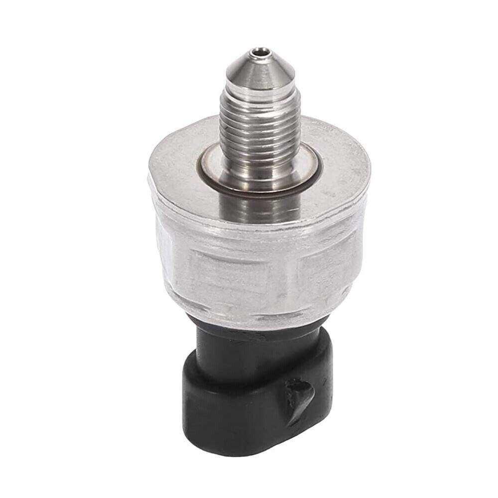 Fuel injection pressure sensor suitable for Buick Regal 2011-17 and for Cadillac XTS 2013-17. v