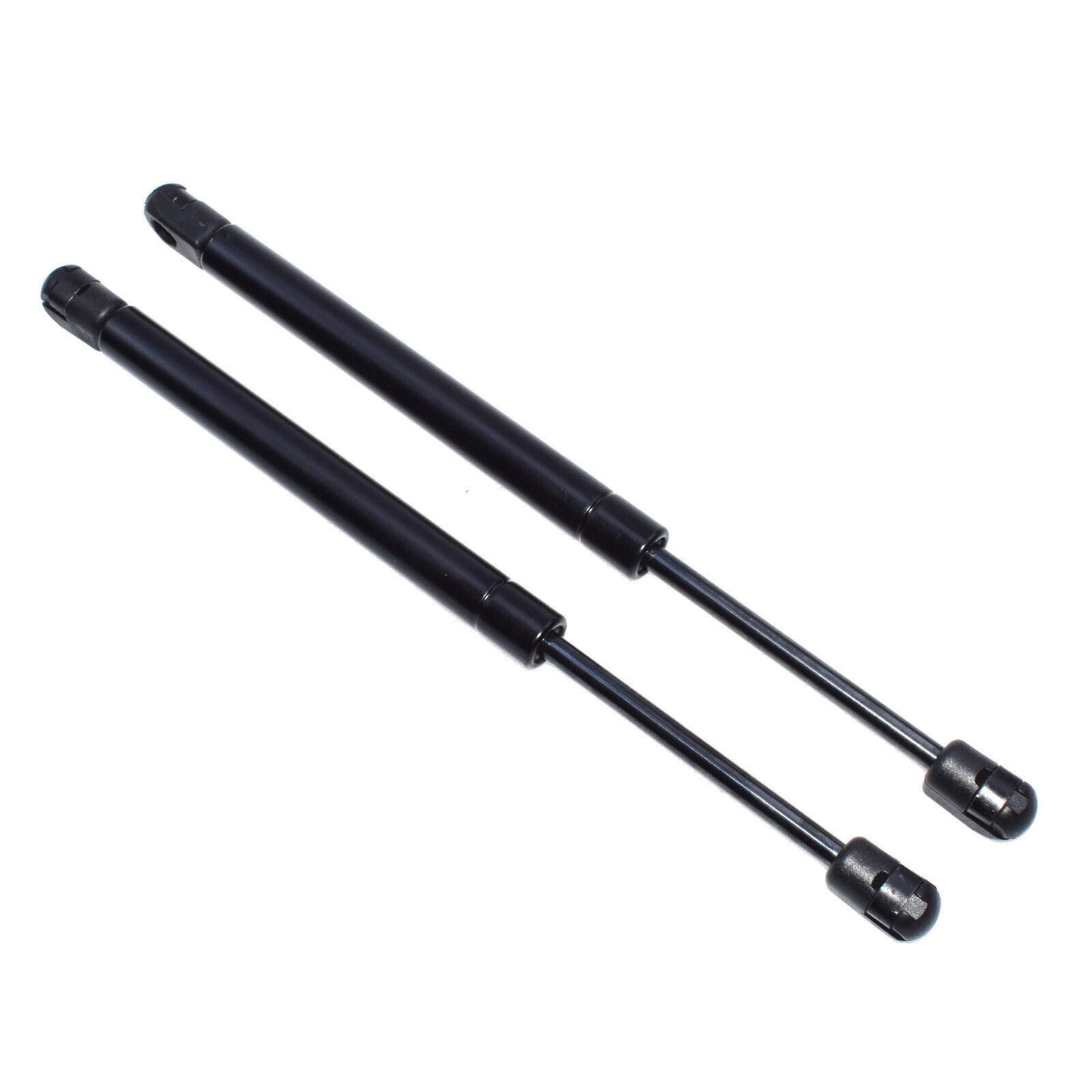 Fit for BMW 535d 535d xDrive 3.0L 2014-16 51237309117 2Pcs Hood Gas Spring Front