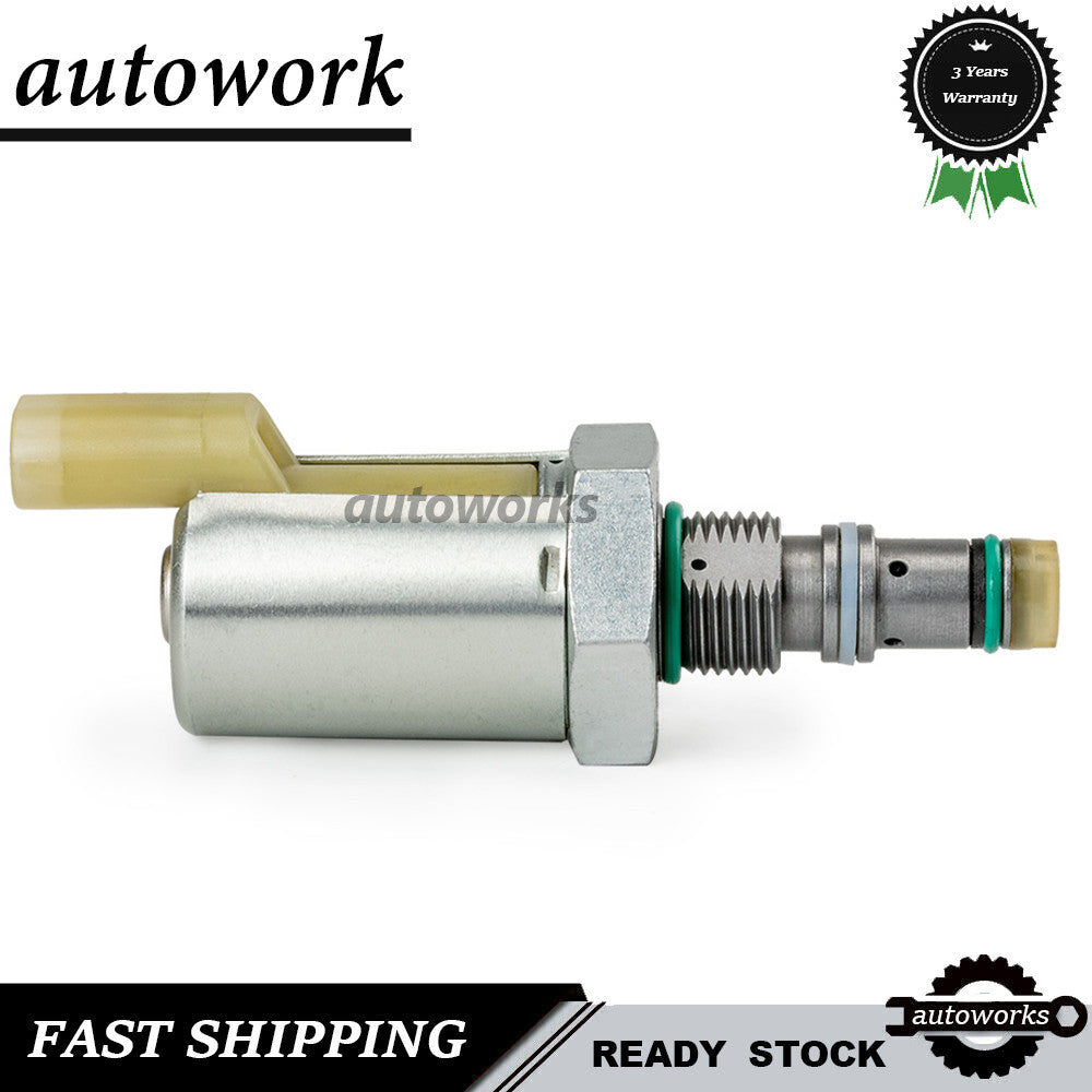 for Navistar 1842428C98 IPR Valve International Truck DT466 DT466E DT570 HT570