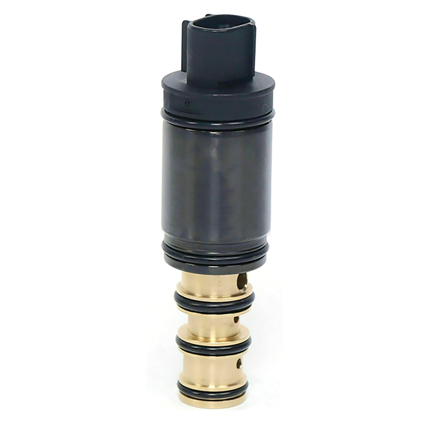 A/C Compressor Electronic Control Valve for Toyota for Dodge for Lexus