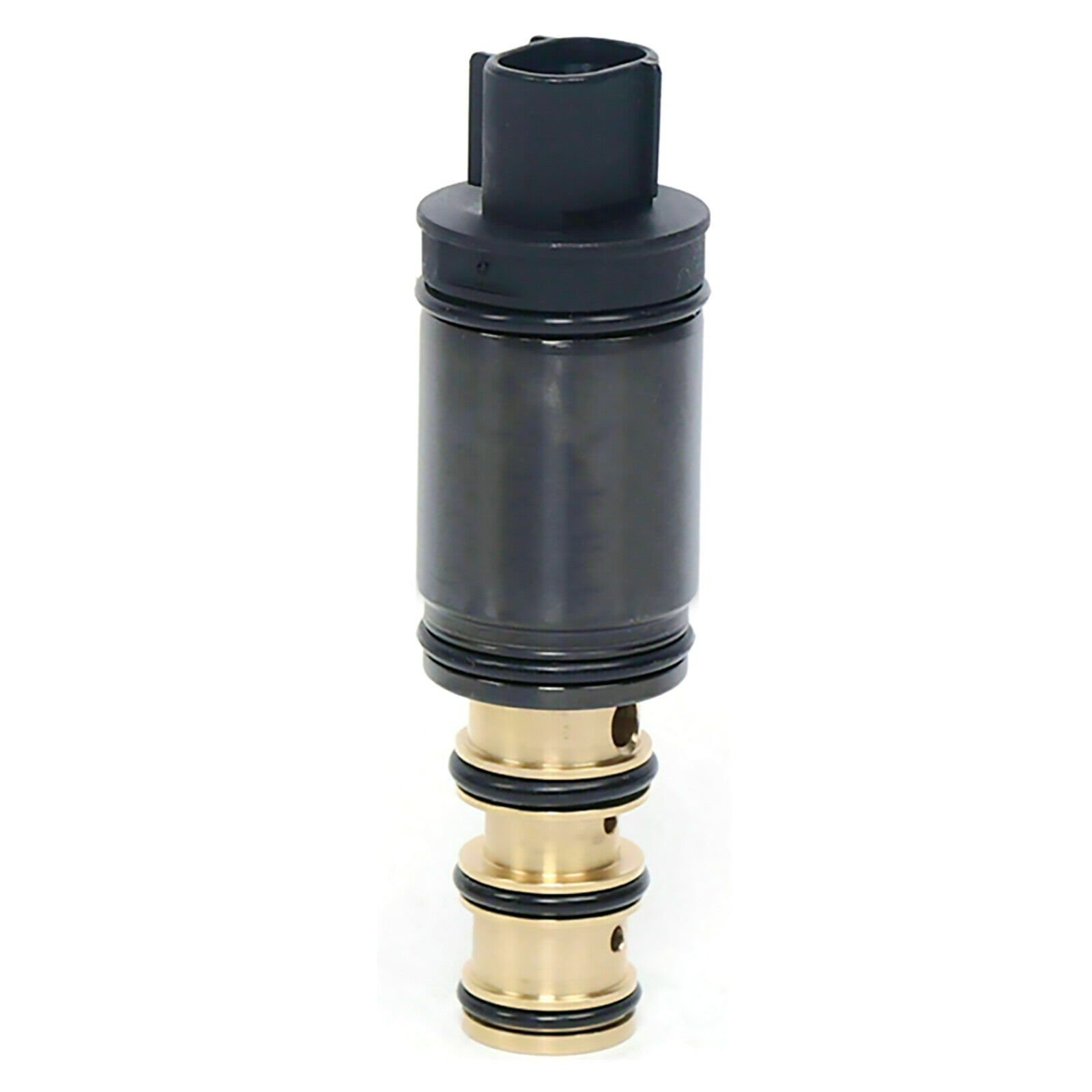 A/C Compressor Electronic Control Valve for Toyota for Dodge for Lexus