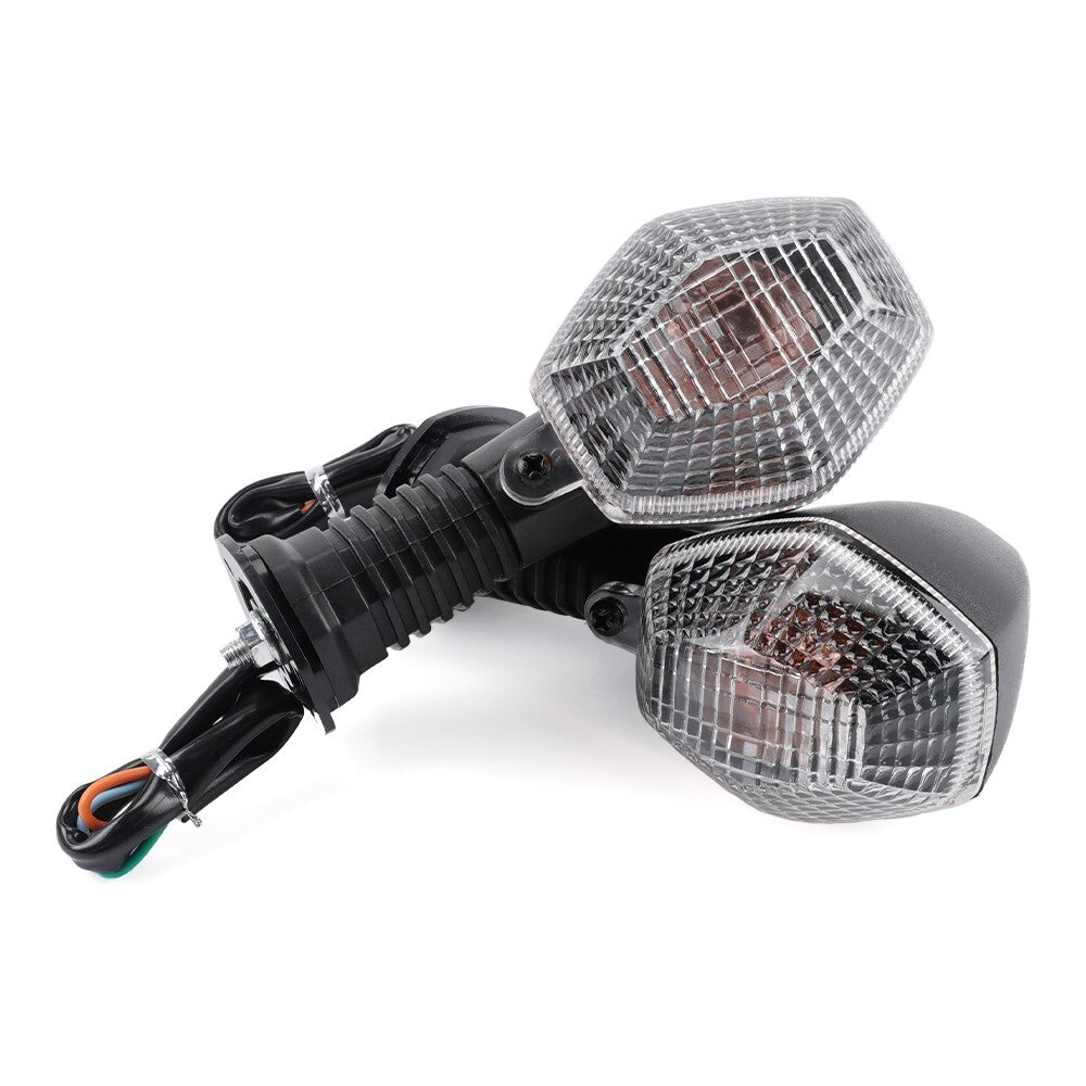 Oxygen sensor suitable for Citroen C2, C3, C4, for Peugeot 206, model number 9657632980, OZA608-U2, 1618RO m