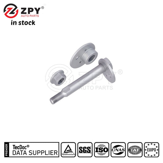 ZPY New Spindle Lower Arm for SORENTO Diesel for SUV 2.0 CRDi 4WD 2002-2006 Q
