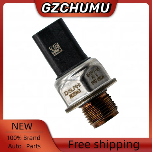 Equipment Manufacturer Transmission Oil Pressure Sensor 2' Clutch 28610-R36-004 for Honda C
