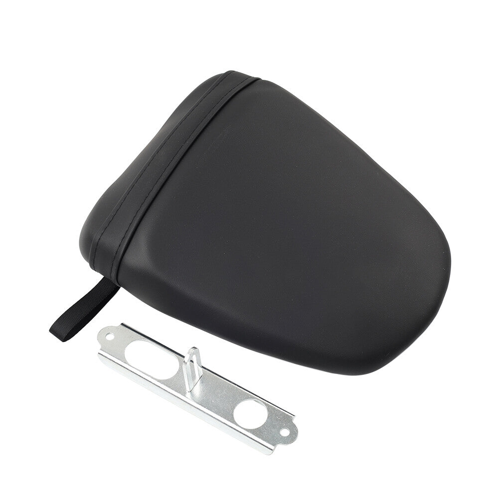 Rear Pillion Passenger for Seat Cushionfor Suzuki GSXS750 GSX-S750 2018-2023