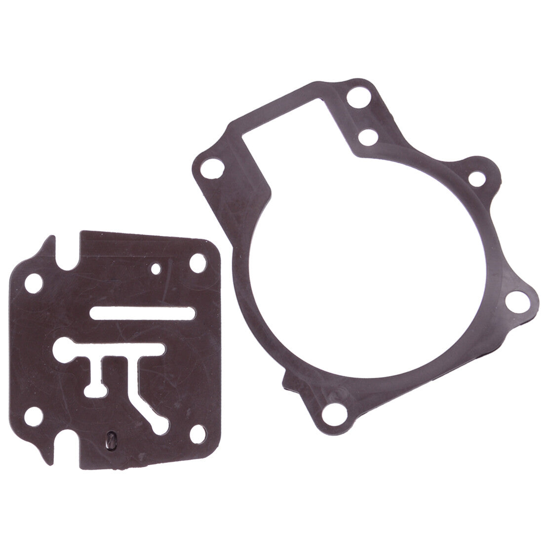 1x Carburetor Repair Kit Rebuild Set fit for Johnson Evinrude 18 20 25 v