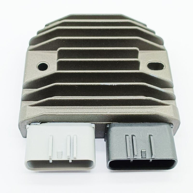 Power Folding Mirror Switch for Sienna 2021-Present -848720E140 x