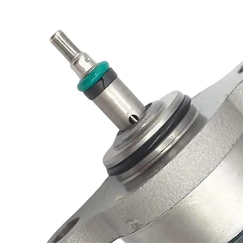 FUEL RAIL PRESSURE RELIEF REGULATOR CONTROL VALVE for HYUNDAI for KIA 1.5L 2.0L CRDi