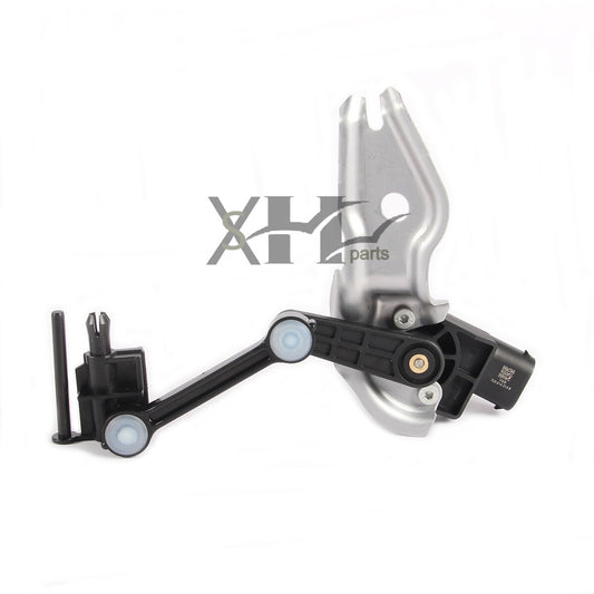 1X MD628074 Throttle Position Sensor for Mitsubishi Lancer Outlander Pajero