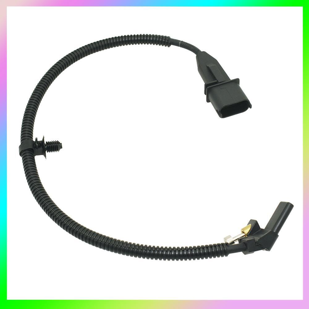 Crankshaft Position Sensor for Vauxhall for Chevrolet for Cruze Sonic 11-16 55567243