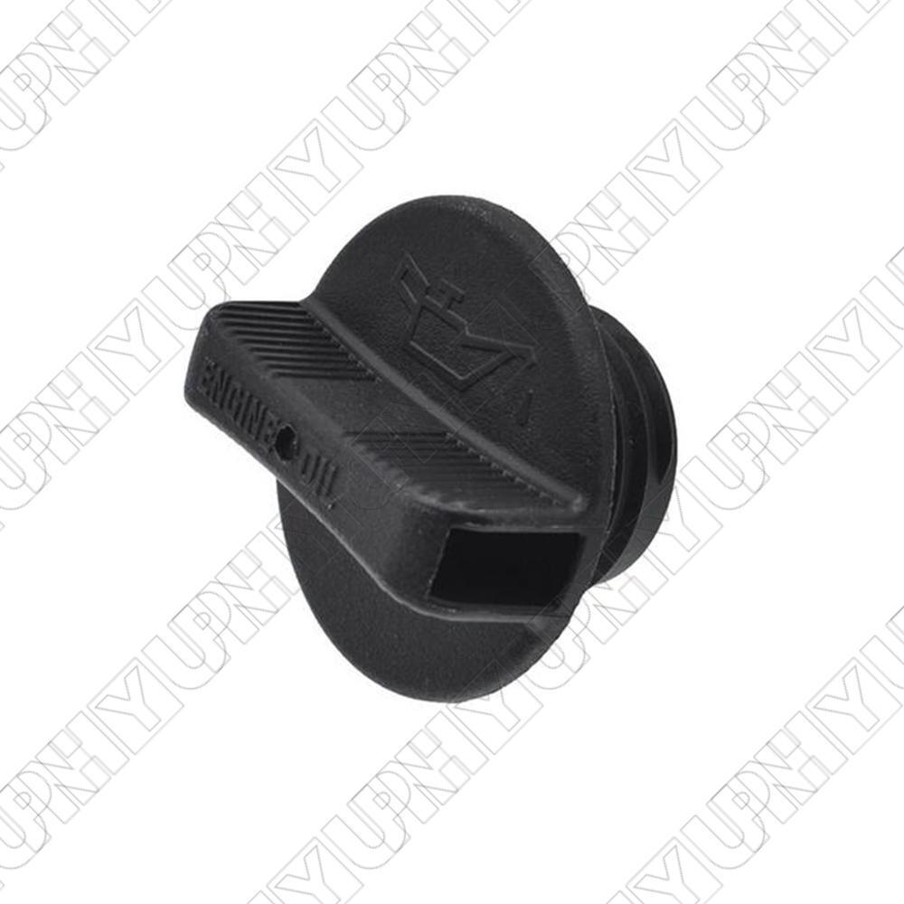 Engine Oil Cap 1250A010 for Mitsubishi ASX for Pajero Montero Sport Mirage for Outlander Q