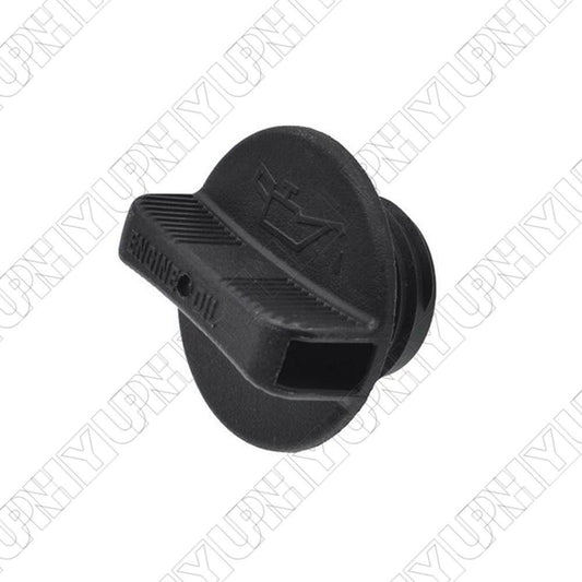 Engine Oil Cap 1250A010 for Mitsubishi ASX for Pajero Montero Sport Mirage for Outlander Q