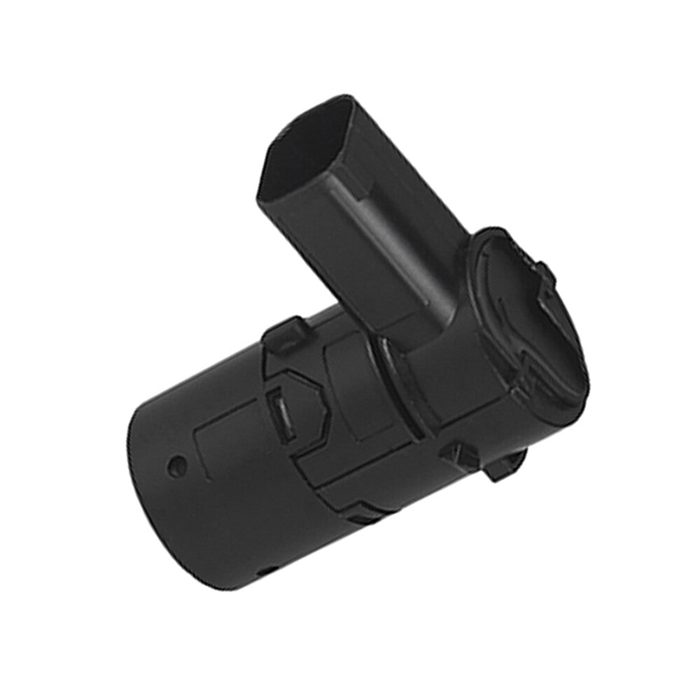Fits For Armada 04-07 Maxima 07-08 QX56 04-09 Bumper Back Up Parking Sensor Q