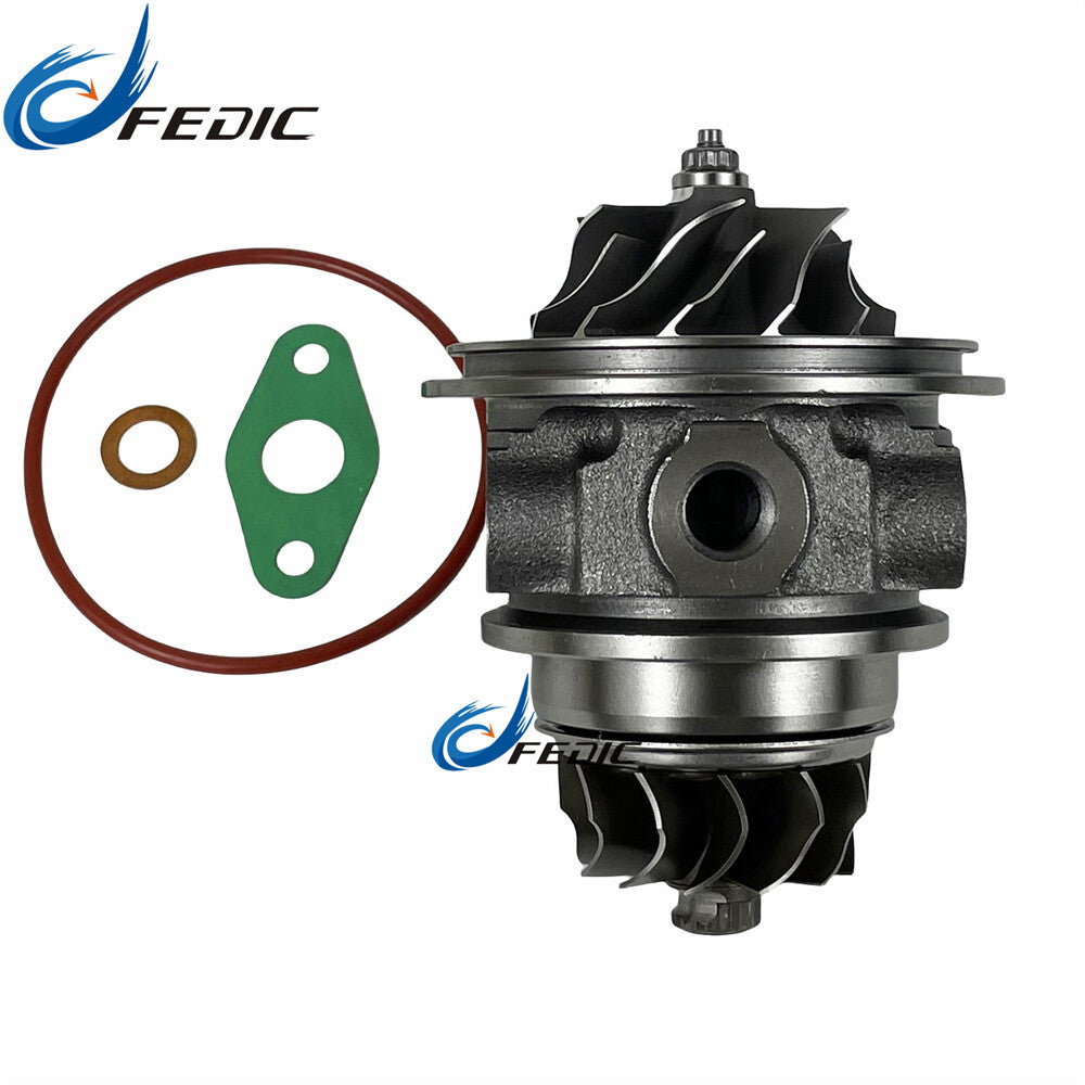Turbo cartridge TD04 49377-00220 for Chrysler PT Cruiser for Dodge Neon SRT 164 Kw