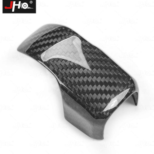 New Gear Shift Knob Head Decoration Cover for Ford Bronco 2021-2023 Accessories