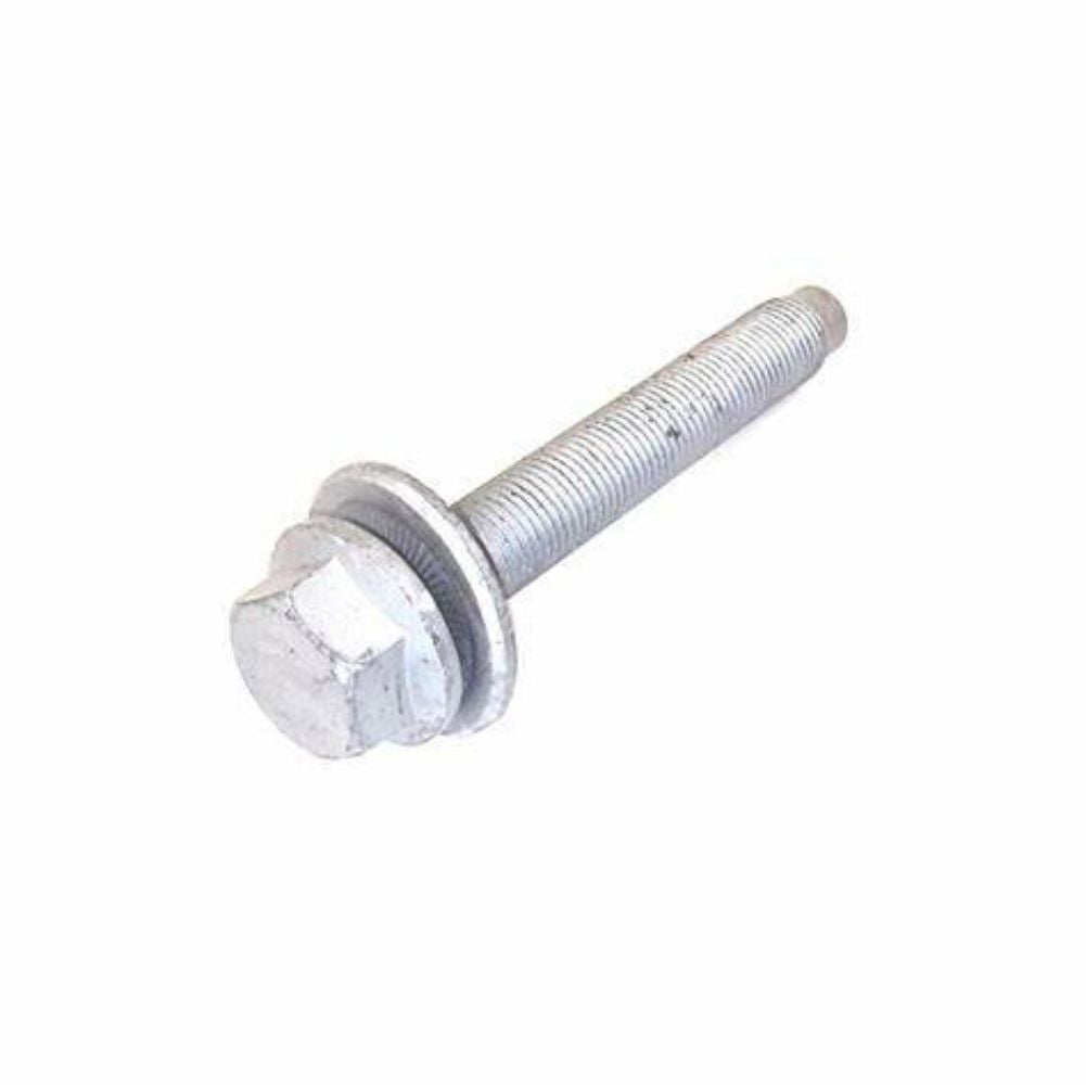 N91237901 Bolt for Audi - for Volkswagen for Audi