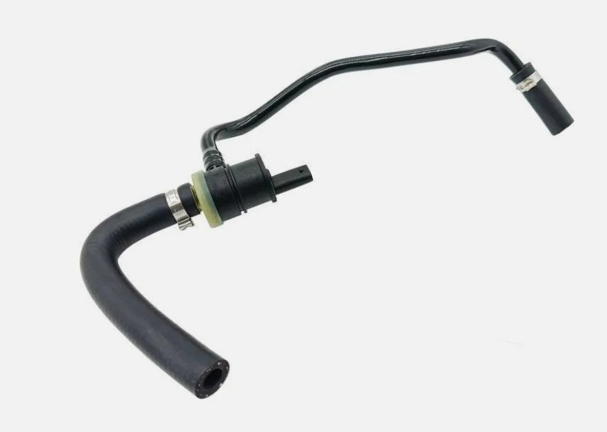 Engine Breathing Vent Line for Mercedes GLC GLC250 GLC300 2016-2019 2.0L v