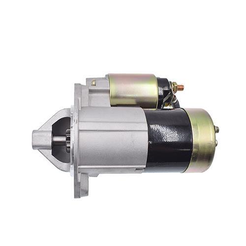 Starter Assy fit for Mitsubishi 2.4L ECLIPSE GALANT GRANDIS LANCER OUTLANDER Q