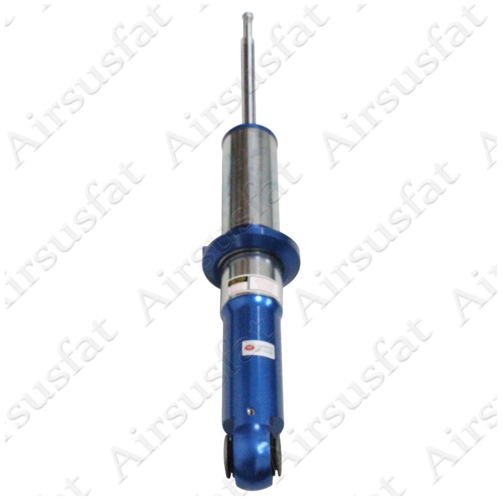 2PCS Front Air Shock Absorber Strut Cores Fit for Ford Ranger 2.0. 2020