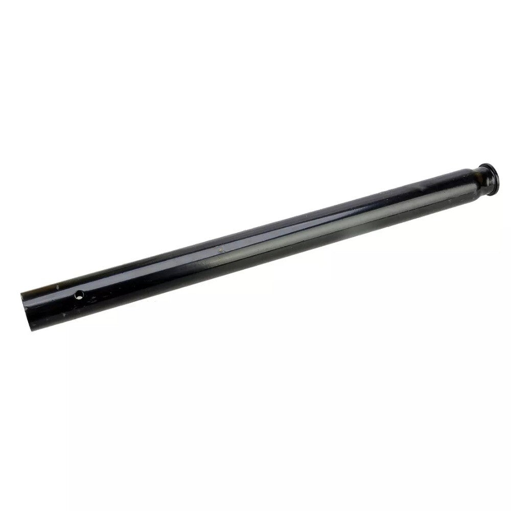 Hydraulic Horizontal Jack Handle 3-4Ton Square Long Rod Pressure Rocker Black n