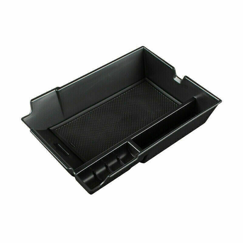 Suitable for Lexus ES250 300h 2019 - 2024. Sun visor rain cover and ventilation cover. Q