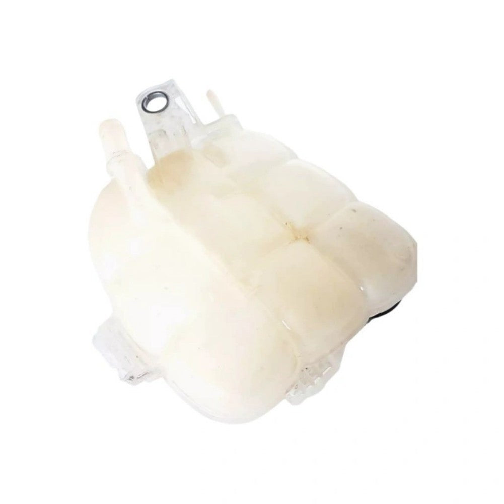 Extended overflow bottle  for ford  Focus Mk4 2019-22 Q