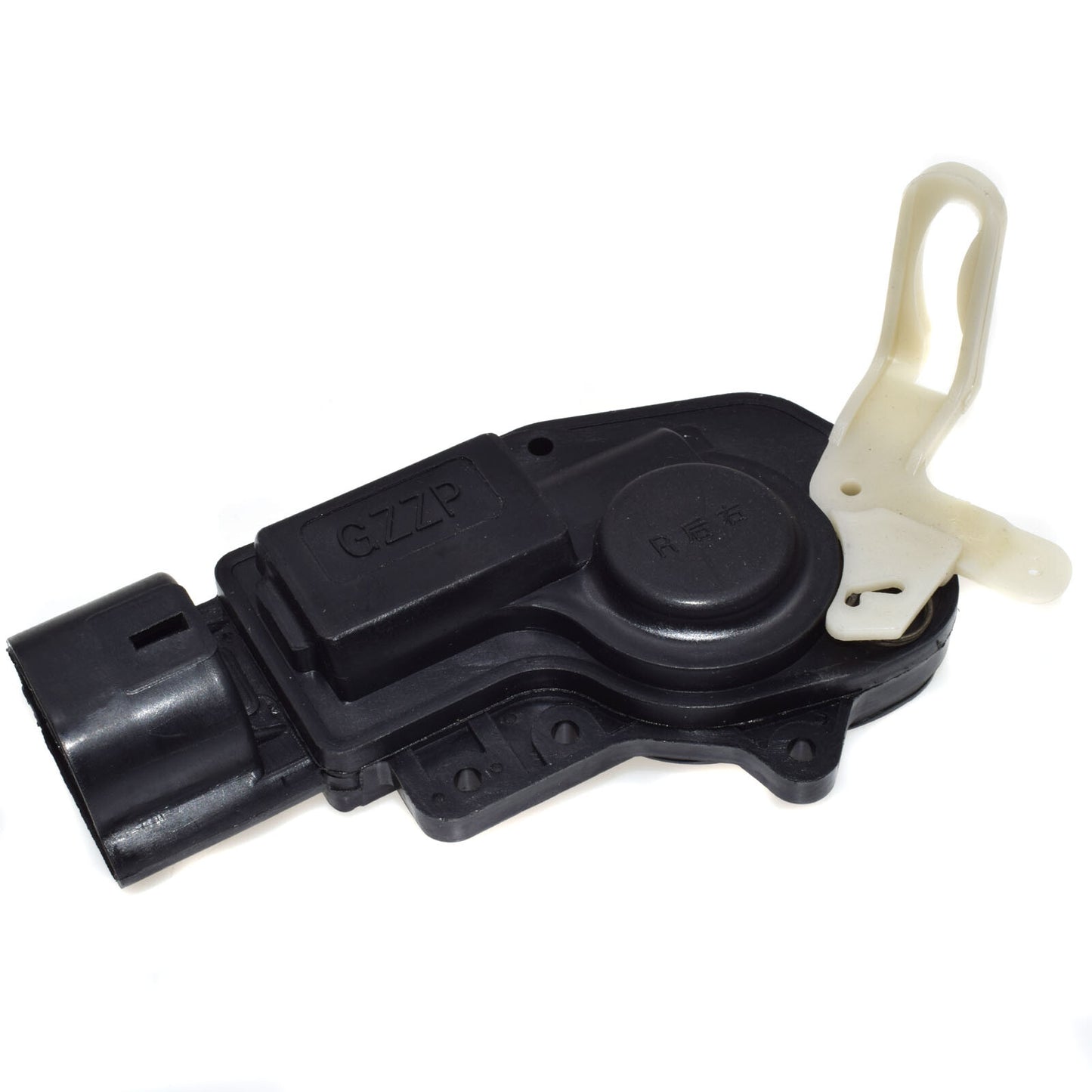 Rear passenger side door lock actuator suitable for 2000-2005 RAV4- n