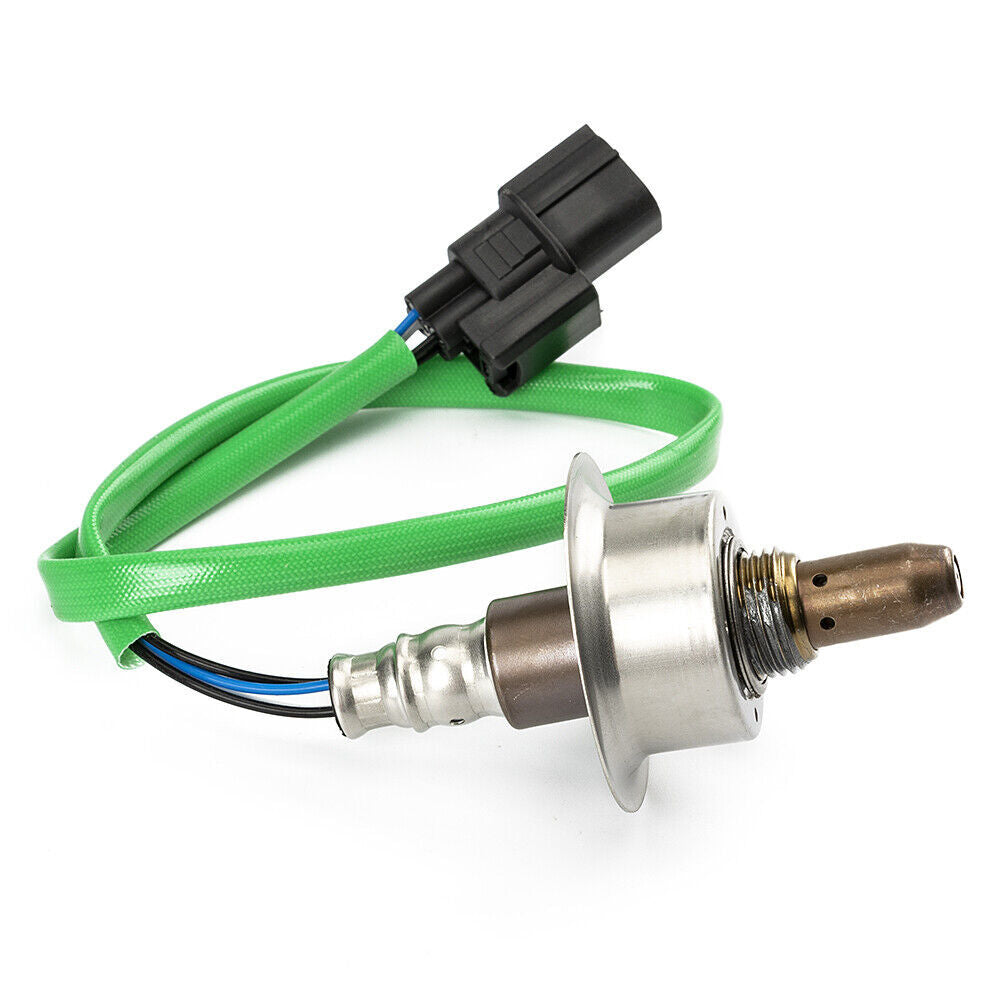 Oxygen sensor suitable for Acura TSX 2014 V6 Tech Sedan 4-door 3.5L 36531-R40-A01- v