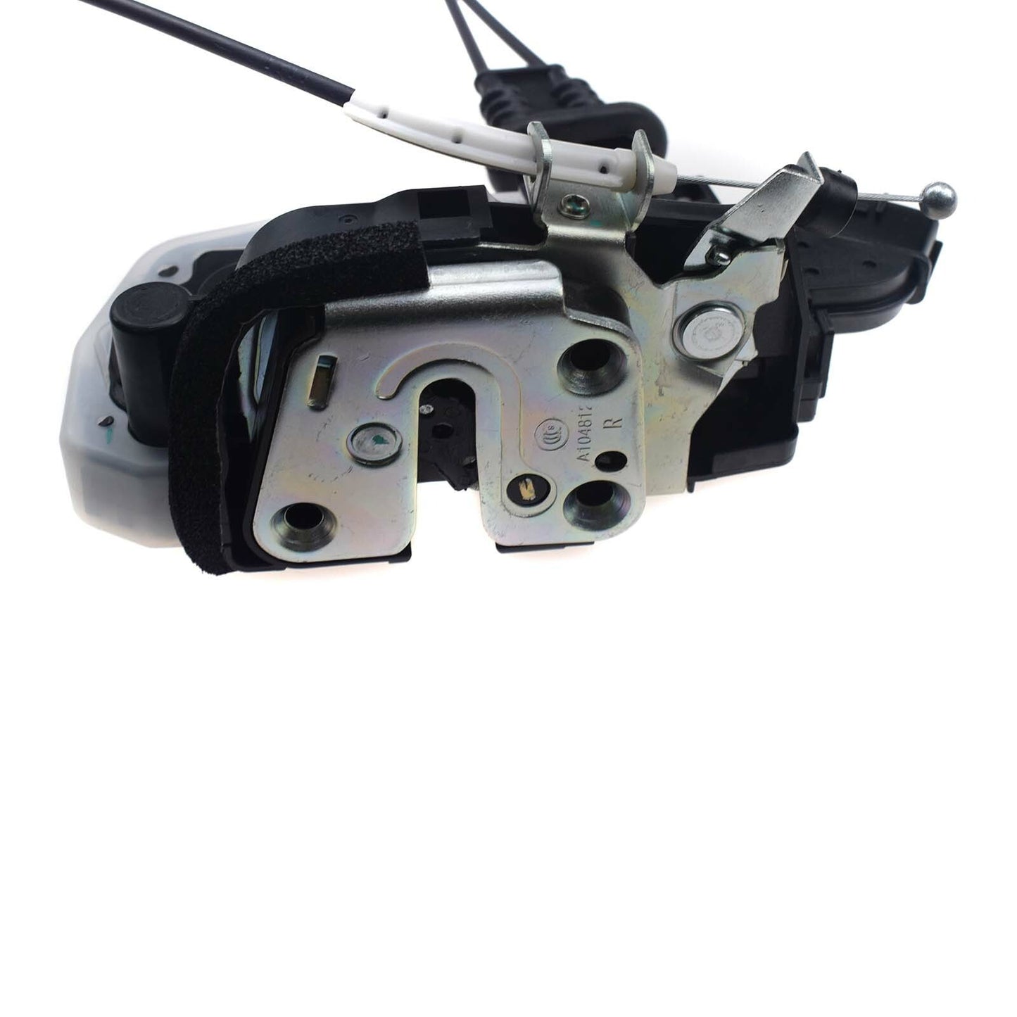Right front door lock actuator passenger side 805001AA0A for Murano- v