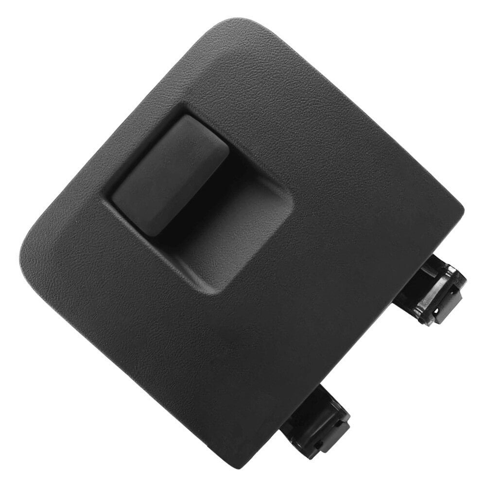 Dashboard Storage Box Slot Left Side For X3 G01 G08 F97 X4 G02 F98 2019-2022 Q