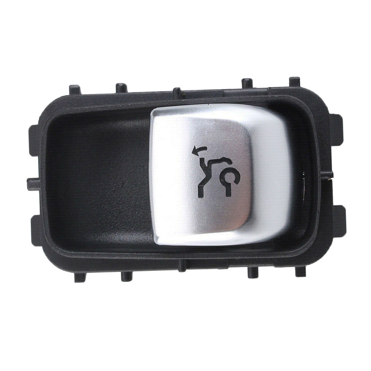 Trunk Lid Tailgate Control Switch Fits for Mercedes Benz GLC 2017-2019
