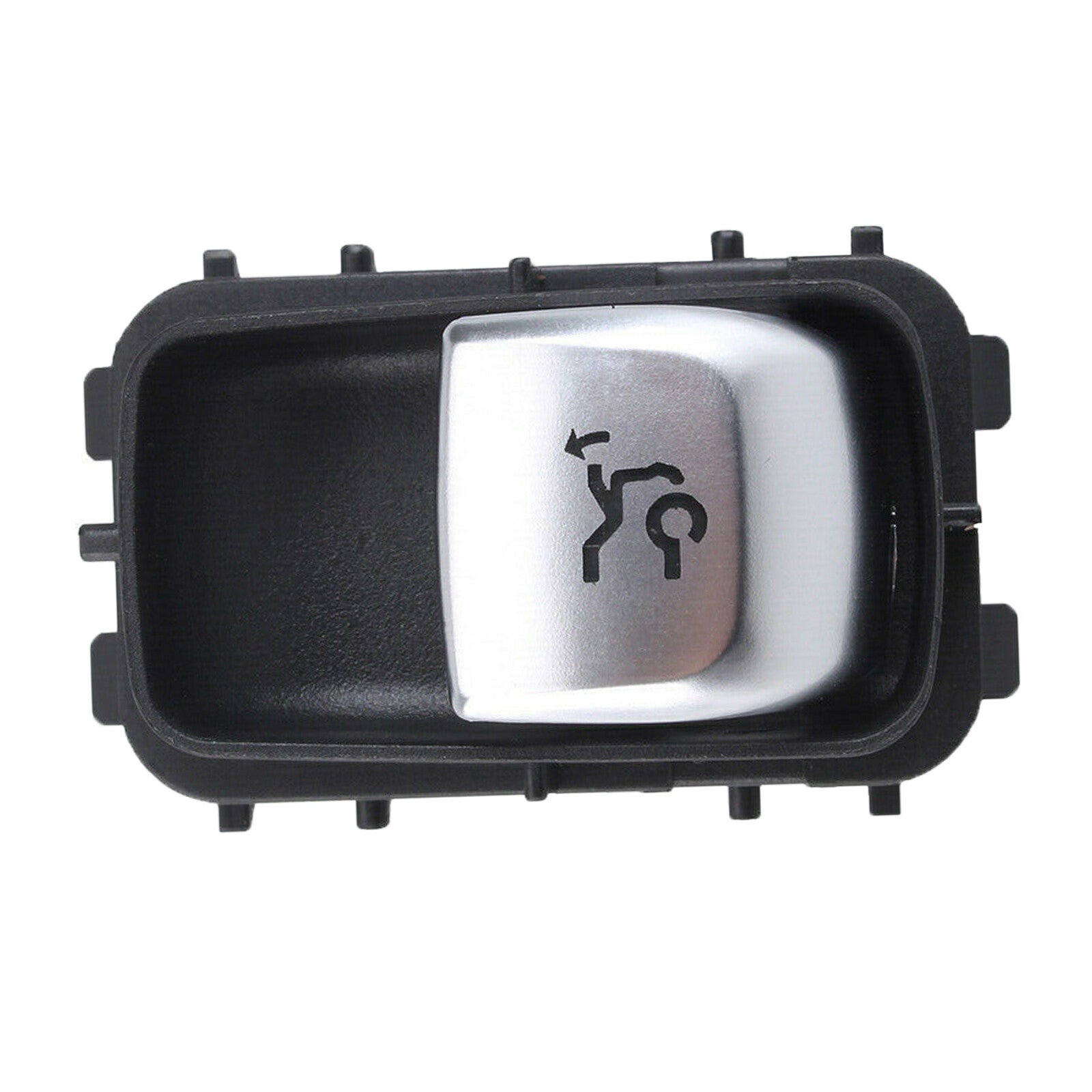 Trunk Lid Tailgate Control Switch Fits for Mercedes Benz GLC 2017-2019