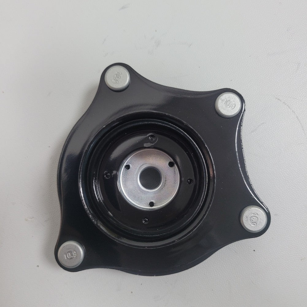 Front Shock Absorber Mount for Honda Odyssey 2014-2021