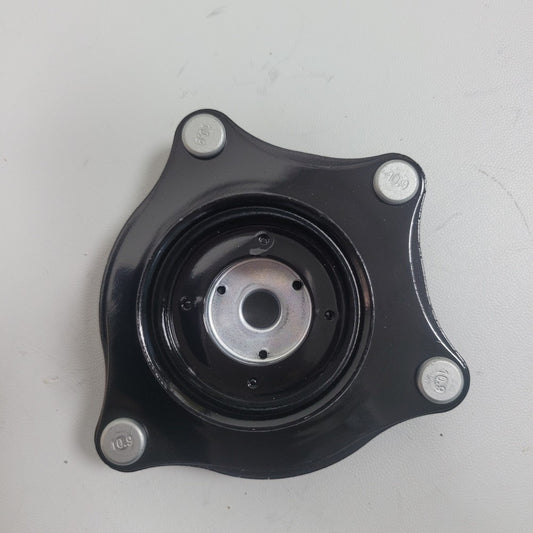 Front Shock Absorber Mount for Honda Odyssey 2014-2021
