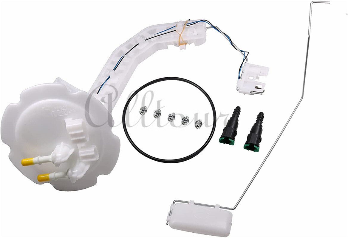 Fuel Level Sending Unit for Nissan Frontier Xterra 1999-2004 Fuel Tank Float