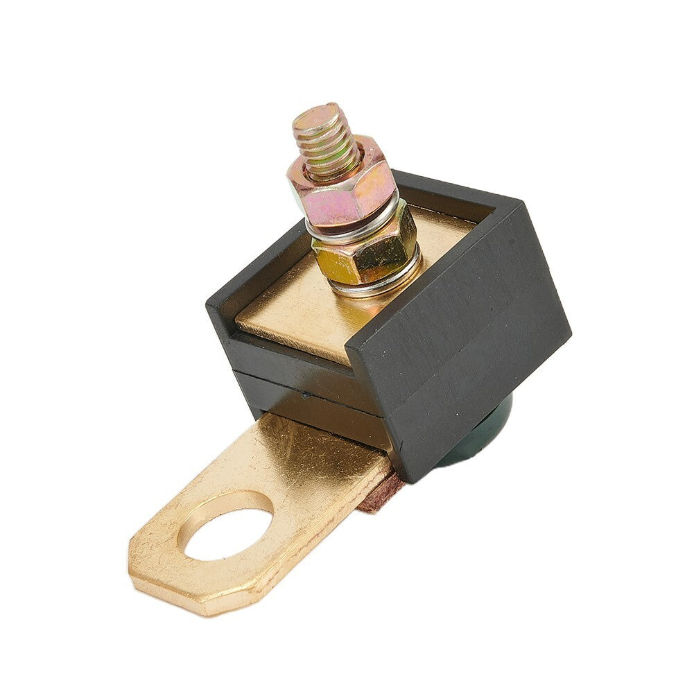 Quality Starter Fuse Assy Starter Fuse 88-79023A91 9-15510 Accessories