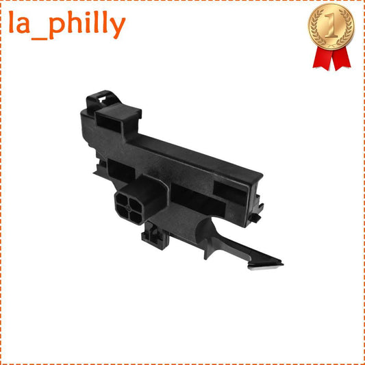 For 5' G30 G31 6' G32 7' G11 G12 2014-2019 Right Lower Cooling Radiator Holder Q