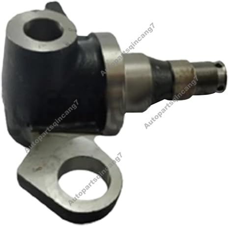 LH Steering Knuckle 3EB-24-32210 for Komatsu Forklift FD20-25-14 FD20-25-14-EC