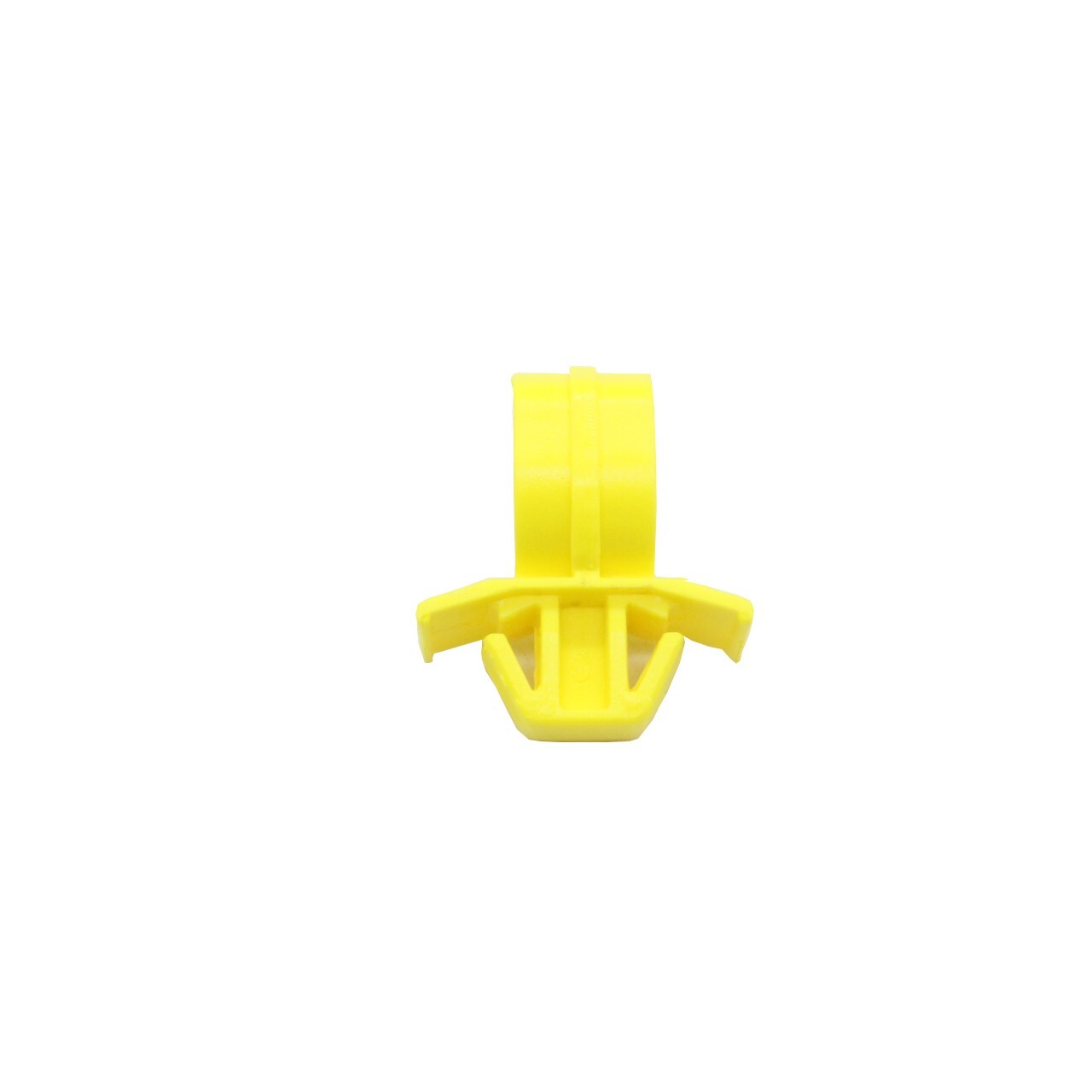For VALVE,EXHAUST GAS RCN 5300587 ,For-VALVE D