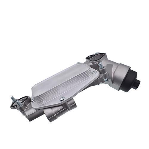 Engine Oil Cooler fit for GM for Chevrolet for Buick for Opel for Vauxhall 93186324 Q