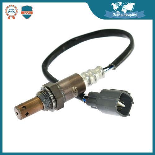 Car 1-3/8'35mm Alloy Aluminum Bov Blanking Plug Hose Bung Dump Valve Oil Cap 11141 A
