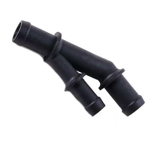 360 1/2 Drive Torque Angle Gauge Wrench Rotation Gauge Moment Measuring Meter 13691 A
