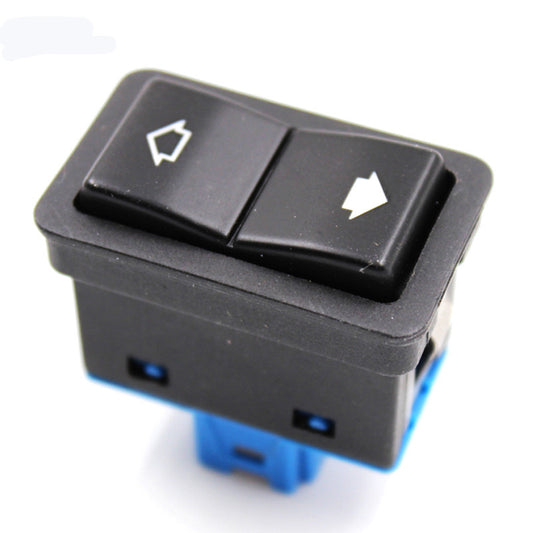 Suitable for BX1500D, BX2230, L225, L285, L275, L345 710C thermostat 19434-73014 1600F G
