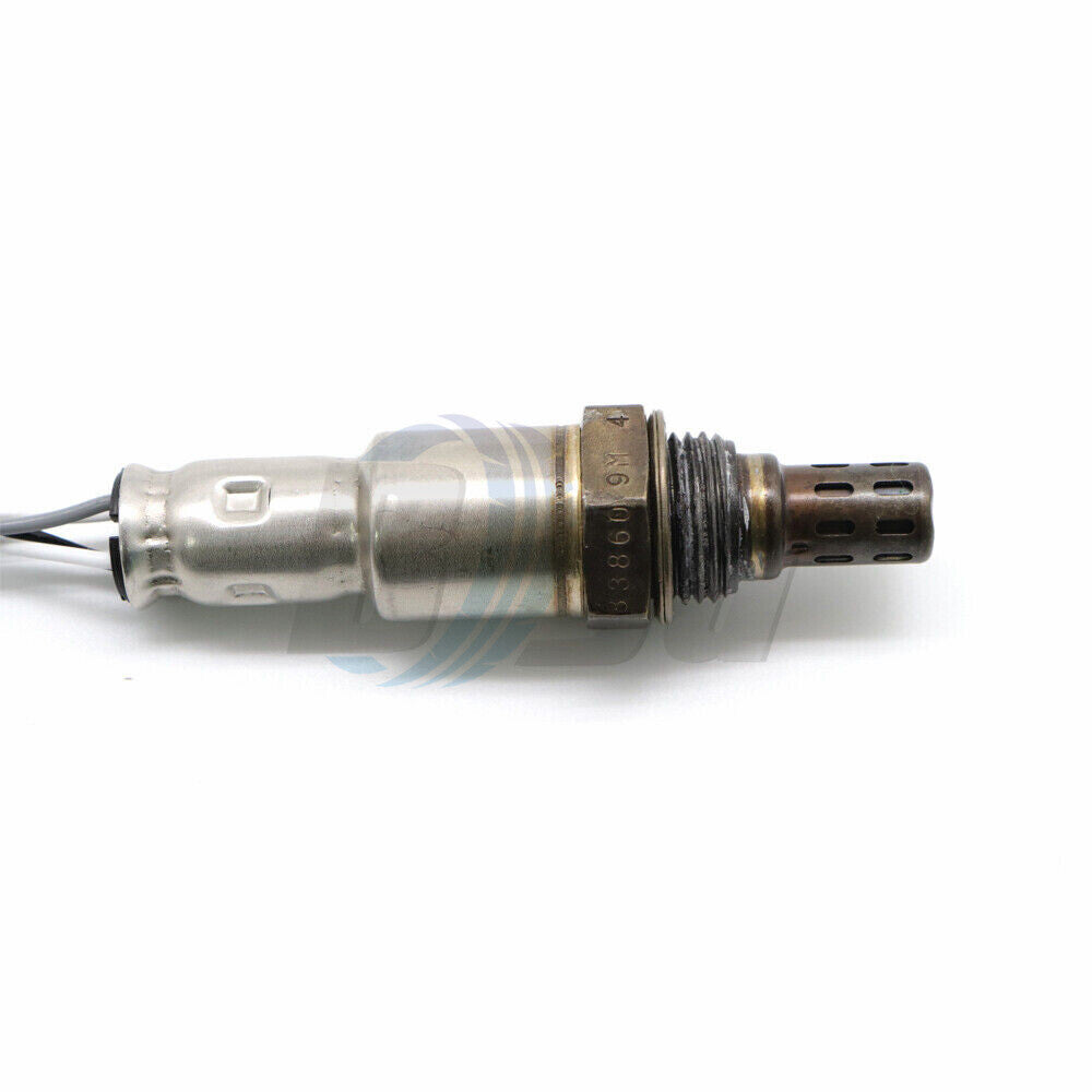 234-4350 Oxygen (O2) sensor downstream applications include 06-15 for Honda for Civic 1.8L Accura ILX 2.0L- v