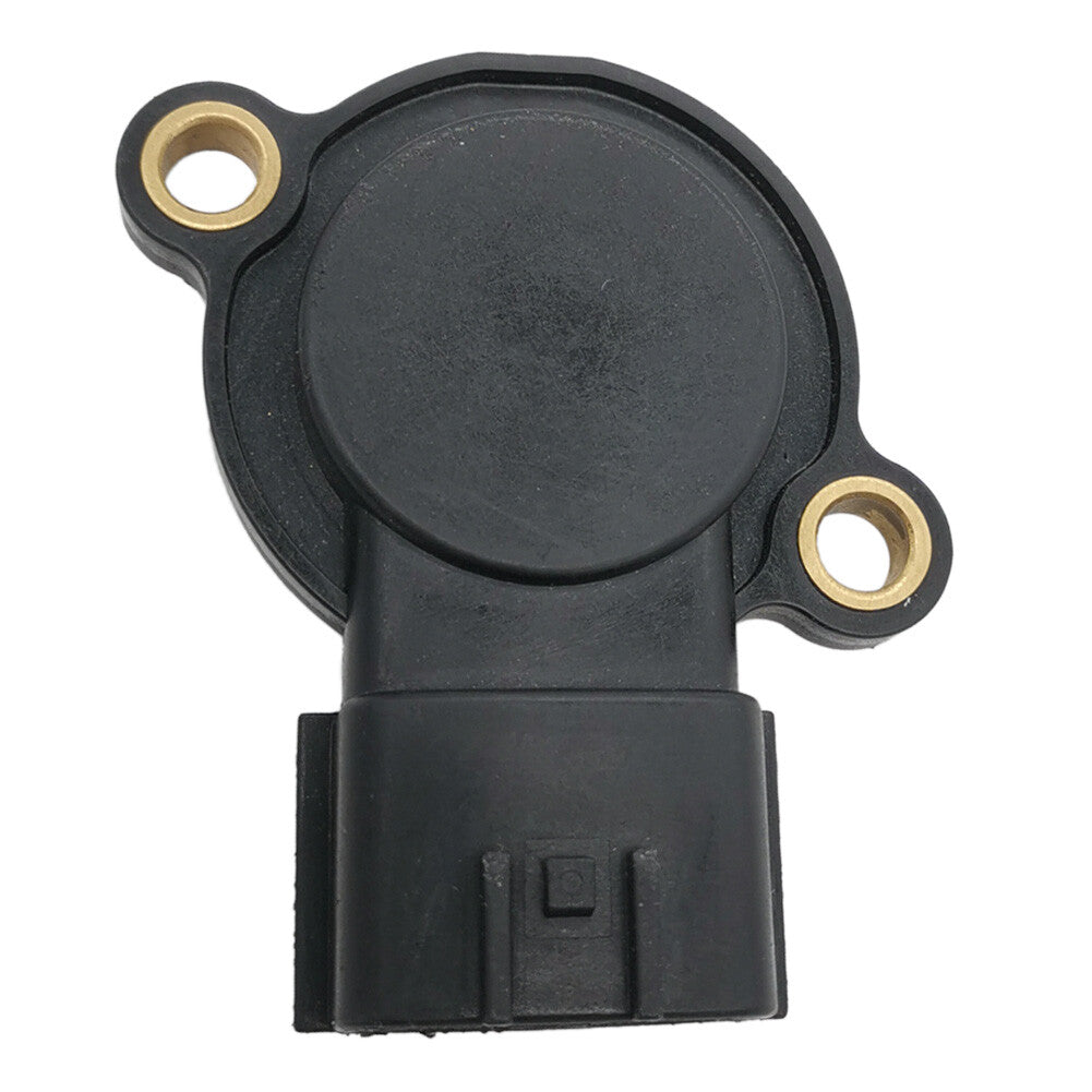 Shift angle sensor 06380-HN2-305 is suitable for 2001-2014 for Honda TRX400 Rancher Rubicon. Q