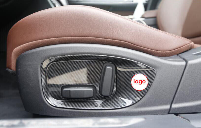DASH COVER MAT DASHBOARD for Corolla 2019-2023 Black Car Accessories v