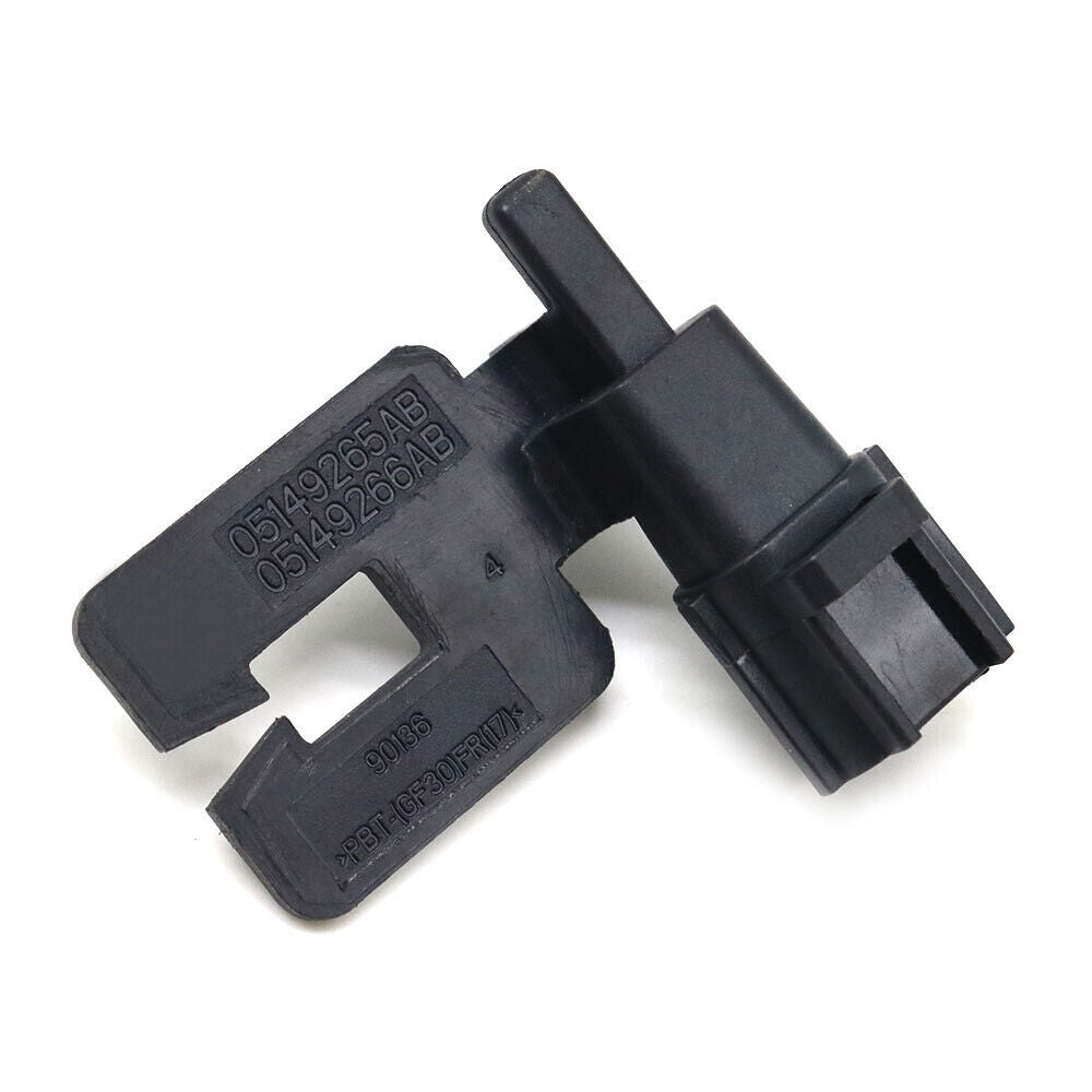 The all-new 28122177 oxygen sensor is compatible with for Lada Niva, Samara Kalina, and Priora for Chevrolet Niva