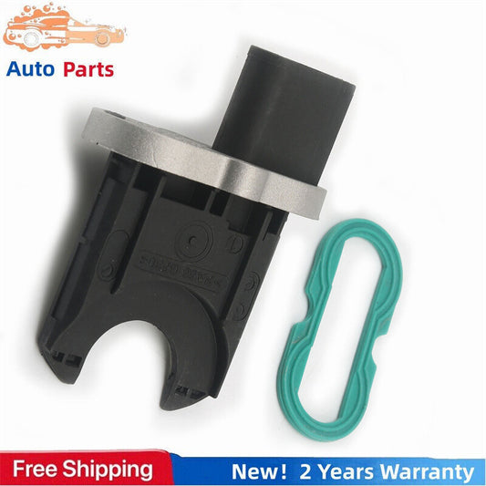 5pcs Hood Prop Rod Clip 386299-S For Cars 1975-On (5/16'Rod Diameter) C