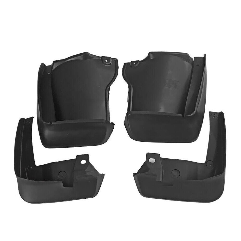 Soft carbon fiber center console trim for Toyota for Corolla 2014-2016 Q