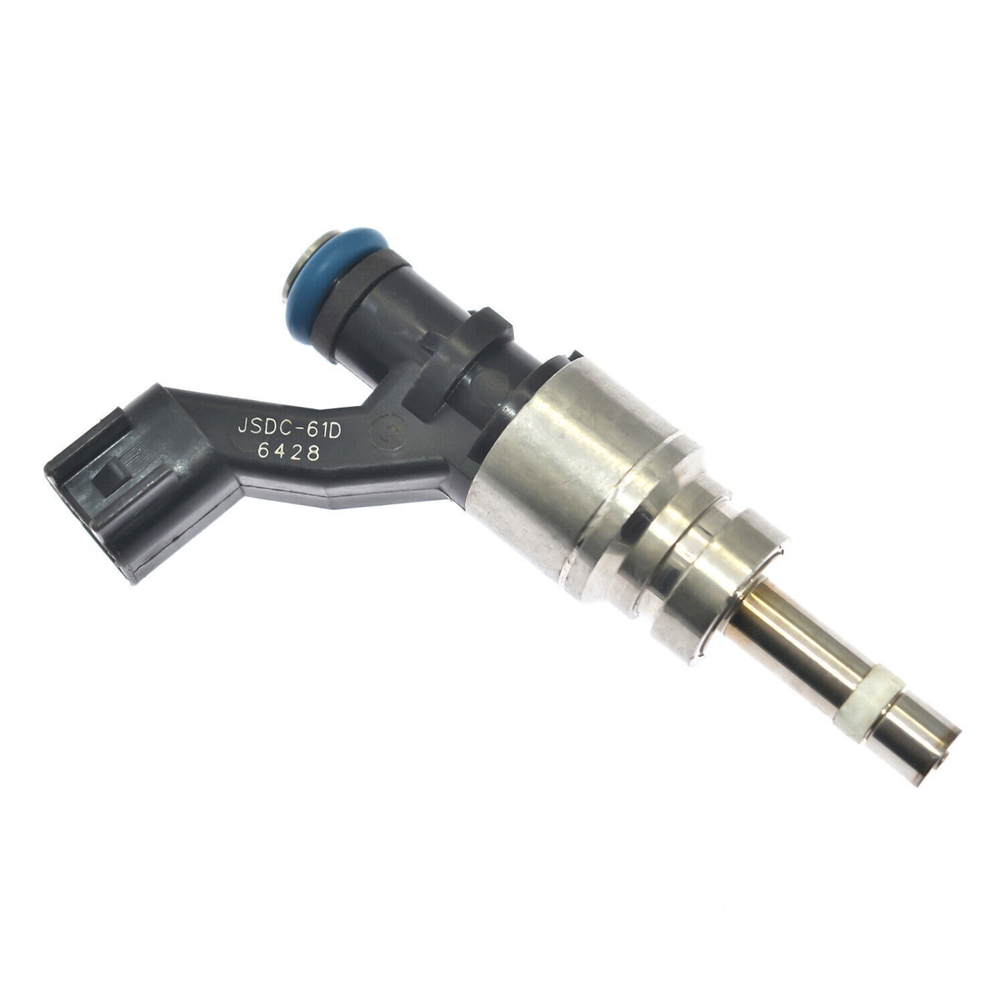 1PCS 1DCT MDSA m4JA AUTOMATIC TRANSMISSION SOLENOID FOR 16-0 for ACURA TLX ILX 17300 A